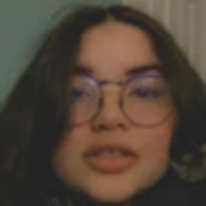 Meet your Posher, Shay